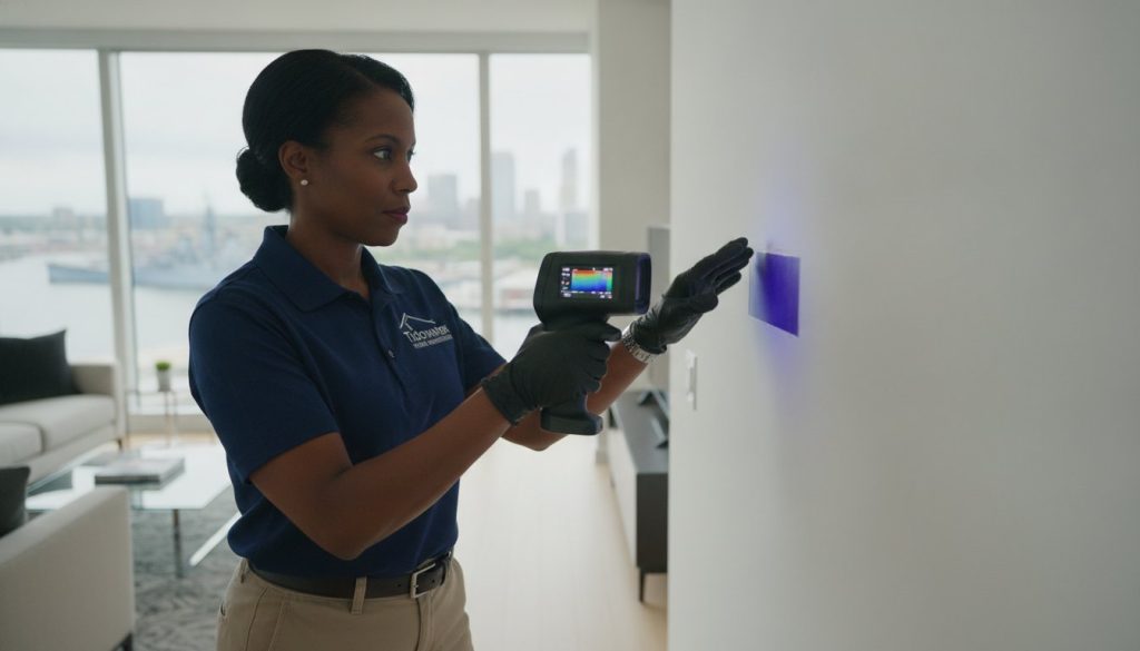 Condo Inspection Norfolk VA: The Definitive Guide for Smart Buyers