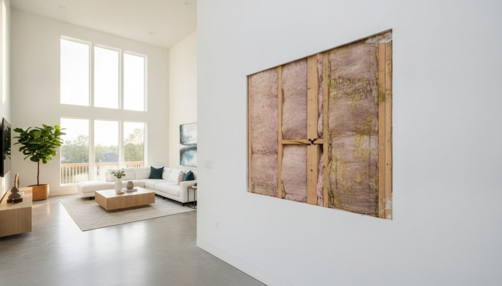 New Construction Inspection Virginia Beach: Why 'Brand New' Doesn't Mean Flawless (2026 Guide)