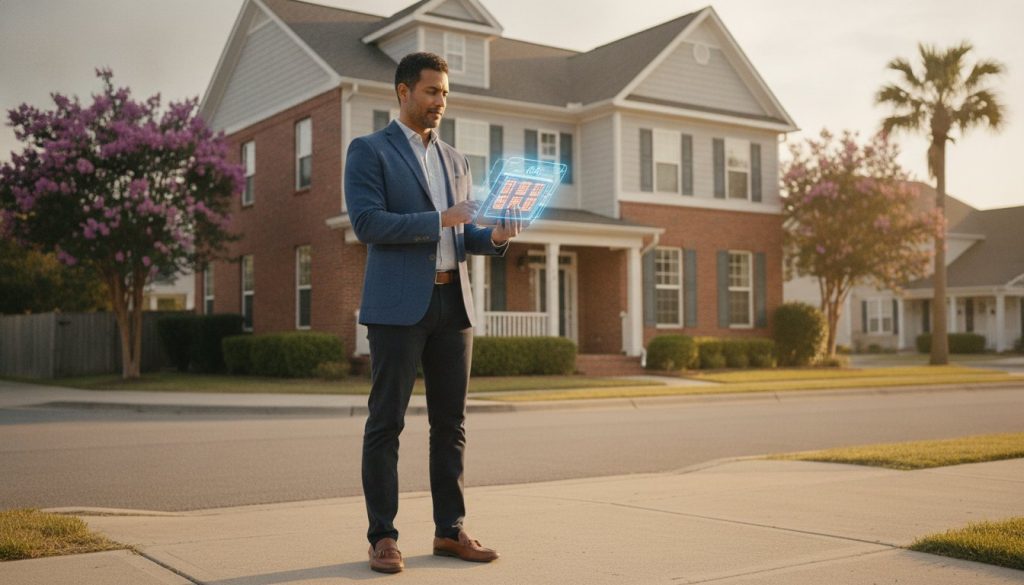 Duplex Inspection Virginia Beach: The Investor’s Guide to Multi-Family Property