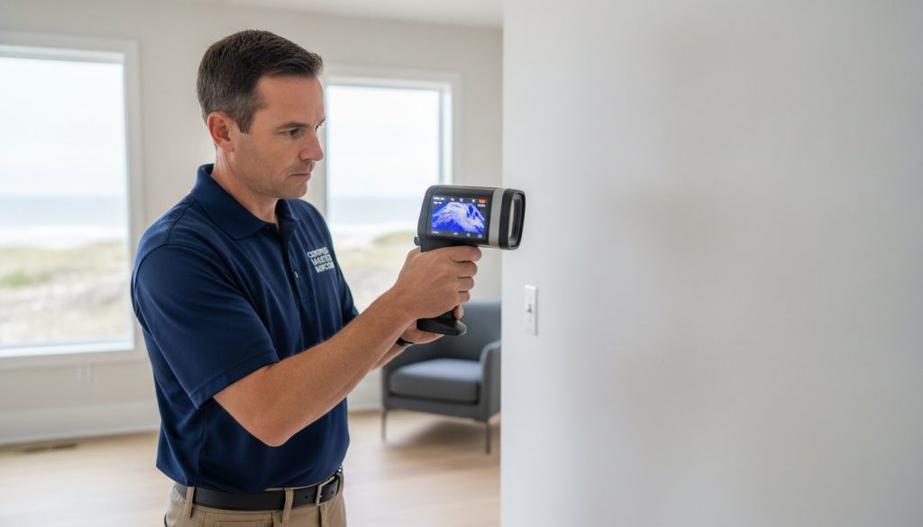 11th Month Warranty Inspection Virginia: The Ultimate Homeowner’s Protection Guide (2026)