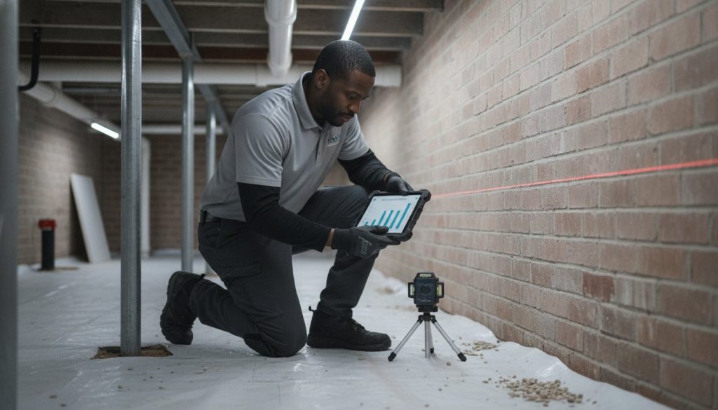 Expert Structural Home Inspection in Virginia Beach: Protecting Your Coastal Investment