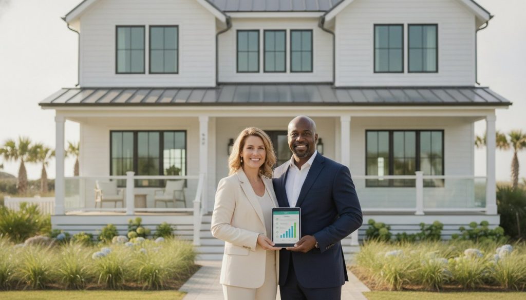 Pre-Listing Home Inspection Virginia Beach: The Seller’s Strategic Guide (2026)