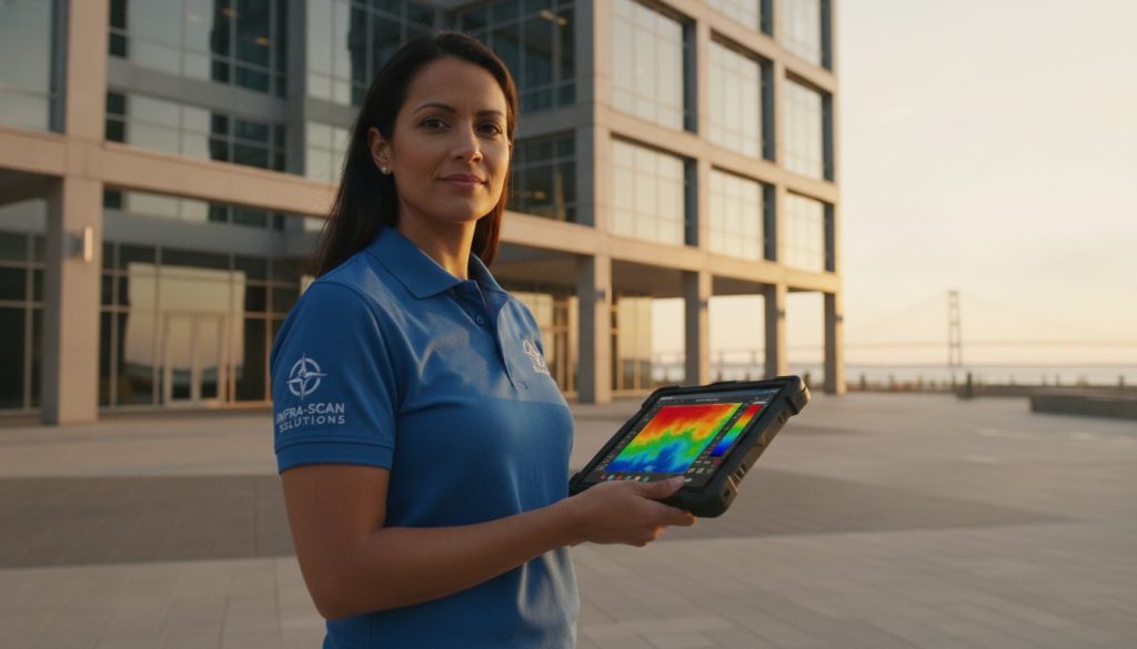 The Ultimate Commercial Building Inspection Checklist for 2026 Investors