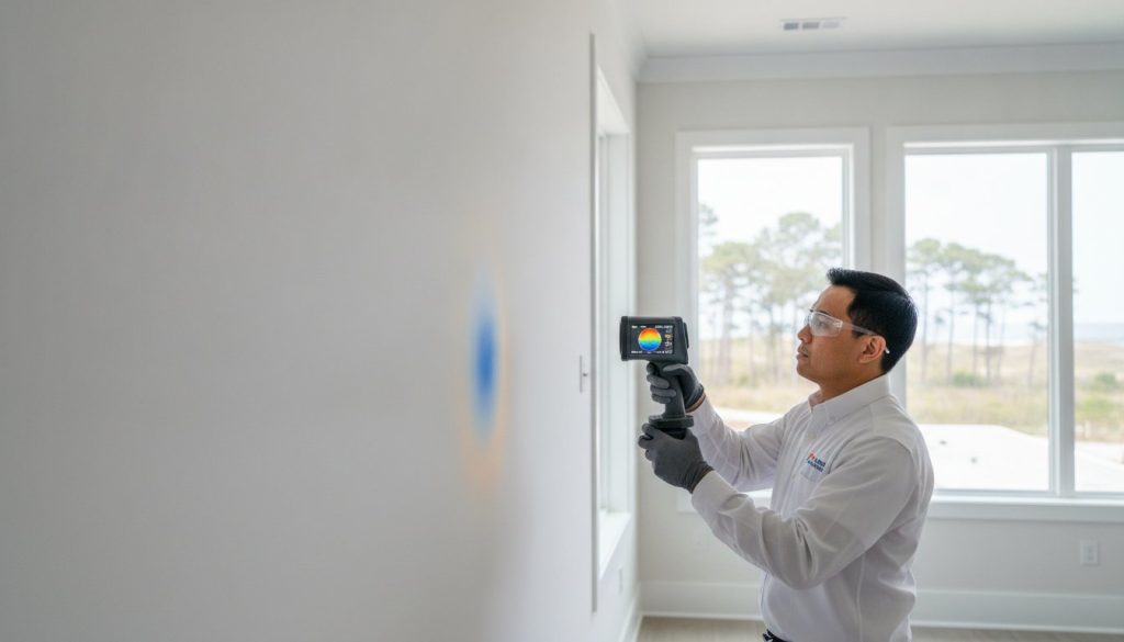 11th Month Warranty Inspection Virginia Beach: Your Last Chance to Hold Your Builder Accountable