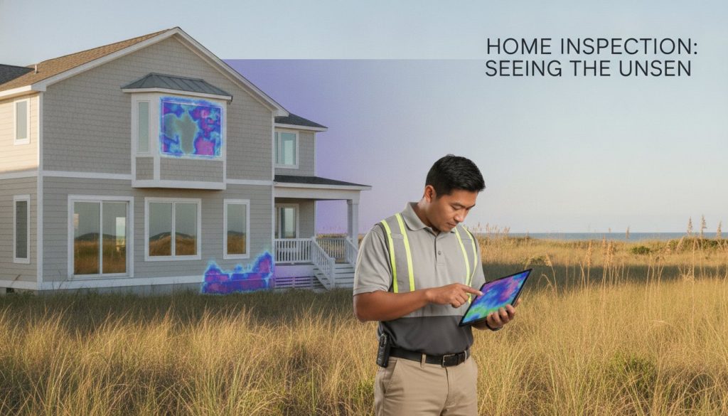 Virginia Beach Home Inspection: Master Standards 2026