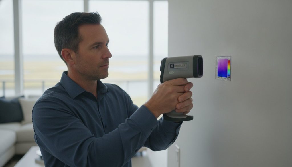 Best Home Inspectors in Hampton Roads 2026