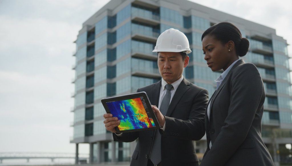 Commercial Building Inspection Virginia Beach: The Definitive Due Diligence Guide for 2026