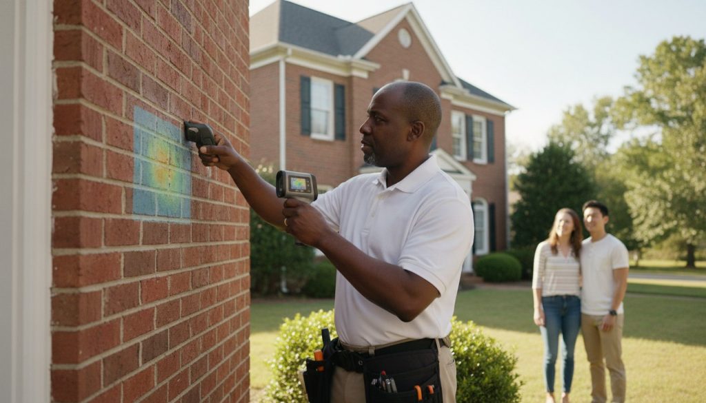 Home Inspection Cost in Virginia Beach: 2026 Pricing & Value Guide